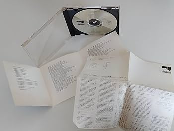ジョージウィンストン e Winston CD10枚組 ウインダムヒル All The Seasons Of George Winston : ジョージ・ウィンストン